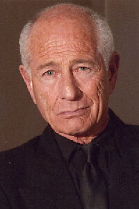 Stanley B. Herman