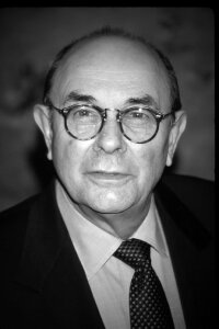 Stanley Donen