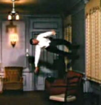 Stanley Donen