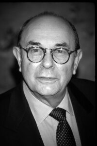 Stanley Donen