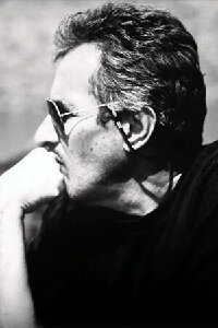 Stanley Dorfman