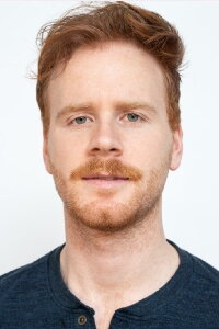 Stanley Eldridge