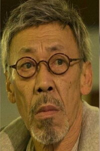 Stanley Fung Shui-Fan