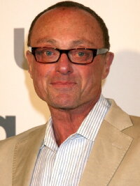 Stanley Kamel