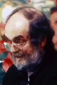 Stanley Kubrick