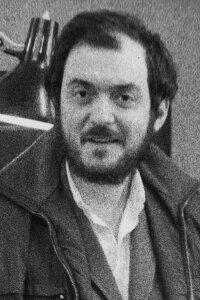 Stanley Kubrick