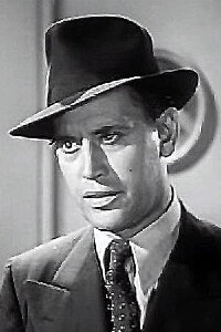 Stanley Price