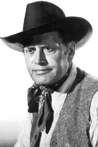 Stanley Price