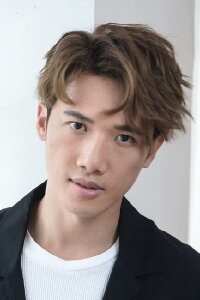 Stanley Yau Sze-Chun