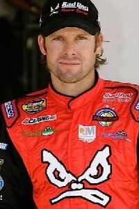 Stanton Barrett