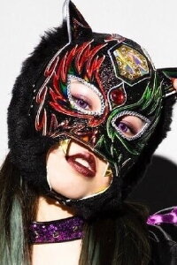 Starlight Kid