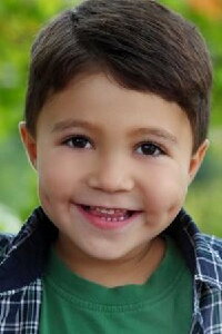 Steele Gagnon