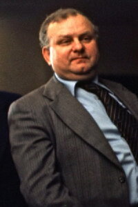 Stefan Czyżewski