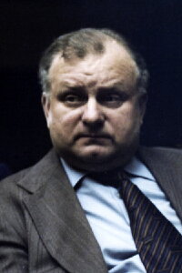 Stefan Czyżewski