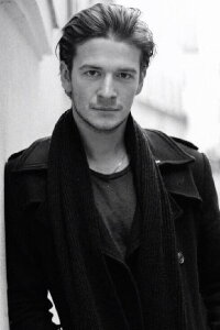 Stefan Gorski