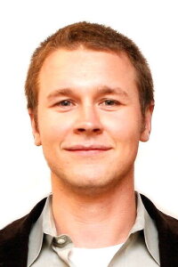 Stefan Grube