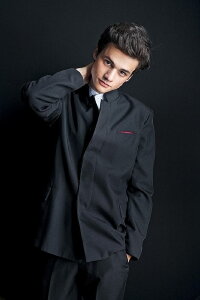 Ștefan Iancu