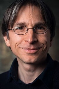 Stefan Jäger