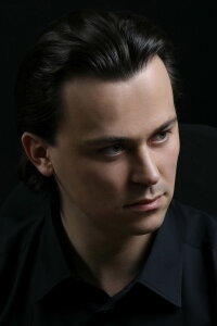 Štefan Kocán