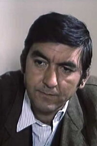 Štefan Kvietik