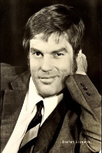 Stefan Lisewski