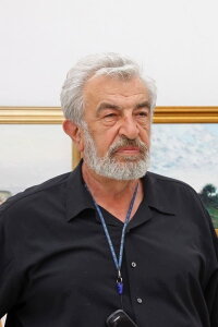 Ștefan Sileanu