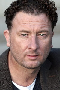 Stefan Wilkening