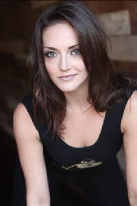 Stefani Zabner
