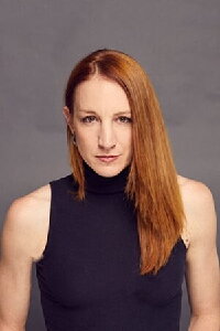 Stefania Goulioti