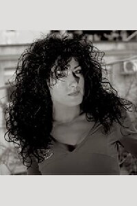Stefania Mulè