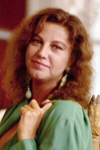Stefania Sandrelli