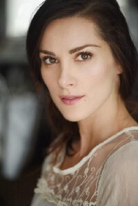 Stefania Spampinato