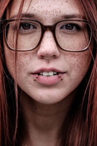 Stefanie Heinzmann