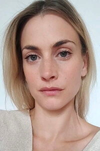 Stefanie Martini