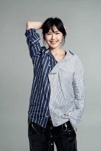 Stefanie Sun