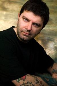 Stefano Calvagna