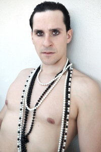 Stefano Donzelli