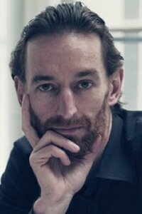 Stefano Scherini
