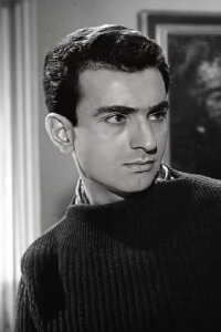 Stefanos Linaios