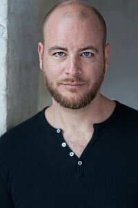 Steffen Mennekes