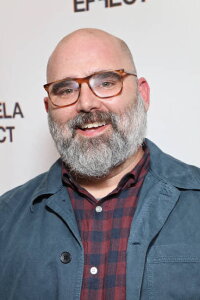 Steffen Schlachtenhaufen