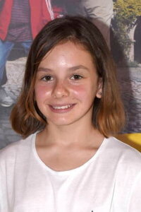 Stella Brückner