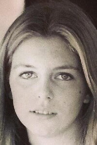 Stella Interlenghi