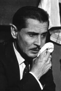 Stellan Agerlo
