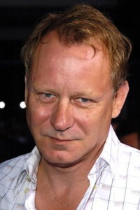 Stellan Skarsgård