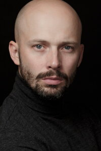 Sten Karpov