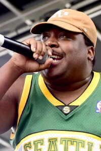 Stepa J. Groggs