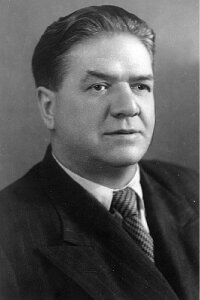 Stepan Kayukov
