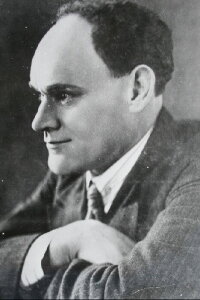 Stepan Shahaida