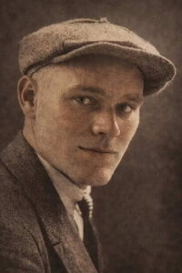 Stepan Shahaida